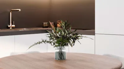 Promoción Residencial Sant Miquel, Calle Sant Miquel s/n. Encamp de 572.440 €