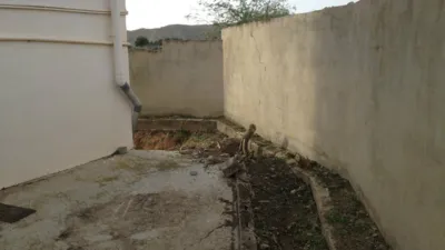 House on Calle Ds Aguado photo 6