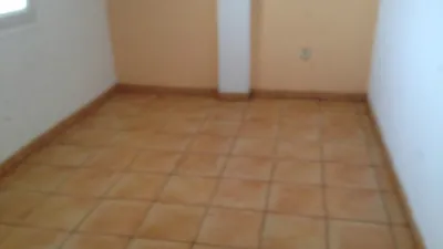 House on Calle Ds Aguado photo 9