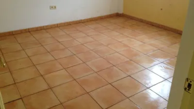 House on Calle Ds Aguado photo 10