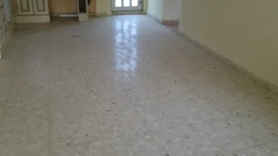 House on Calle Ds Aguado photo 12