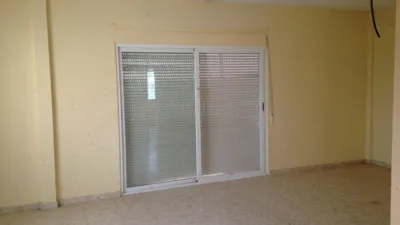 House on Calle Ds Aguado photo 14