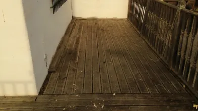 House on Calle Ds Aguado photo 16