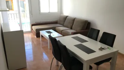 Piso en venta en Carrer de Miguel Crespó, Siete Aguas de 87.000 €