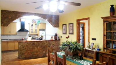 Casa en venta en Carretera de Mula, Archena de 205.000 €