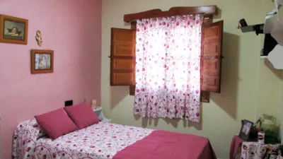 Casa en venta en Carretera de Mula, Archena de 205.000 €