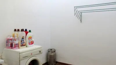 Casa en venta en Carretera de Mula, Archena de 205.000 €