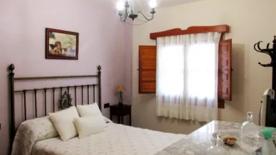 Casa en venta en Carretera de Mula, Archena de 205.000 €