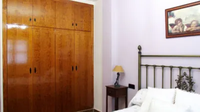 Casa en venta en Carretera de Mula, Archena de 205.000 €