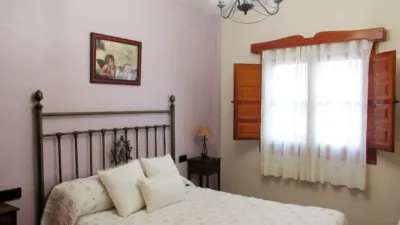 Casa en venta en Carretera de Mula, Archena de 205.000 €