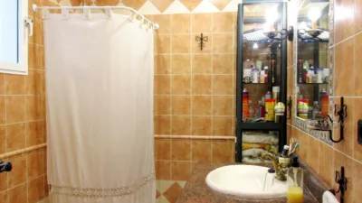 Casa en venta en Carretera de Mula, Archena de 205.000 €