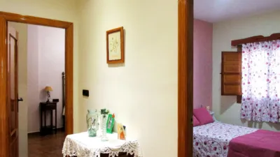 Casa en venta en Carretera de Mula, Archena de 205.000 €