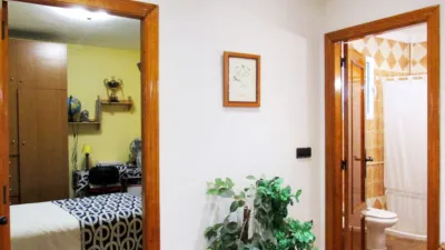 Casa en venta en Carretera de Mula, Archena de 205.000 €