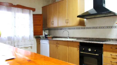 Casa en venta en Carretera de Mula, Archena de 205.000 €