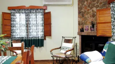 Casa en venta en Carretera de Mula, Archena de 205.000 €