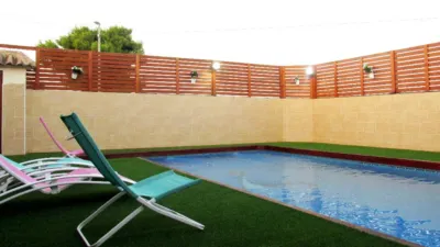 Casa en venta en Carretera de Mula, Archena de 205.000 €