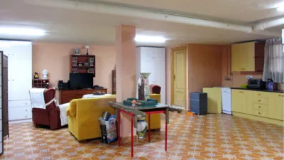 Casa en venta en Carretera de Mula, Archena de 205.000 €