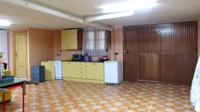 Casa en venta en Carretera de Mula, Archena de 205.000 €