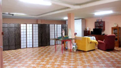 Casa en venta en Carretera de Mula, Archena de 205.000 €