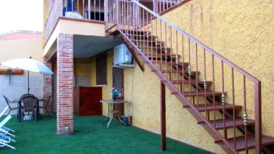 Casa en venta en Carretera de Mula, Archena de 205.000 €