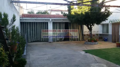 Pis – Valdeganga, Albacete - Vista 3