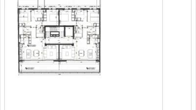 Apartment on Calle de San Blas, 38 photo 23