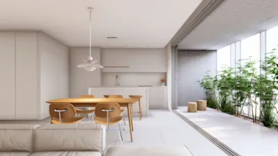 Apartment on Calle de San Blas, 38 photo 12
