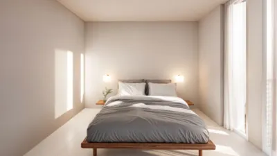 Apartment on Calle de San Blas, 38 photo 9