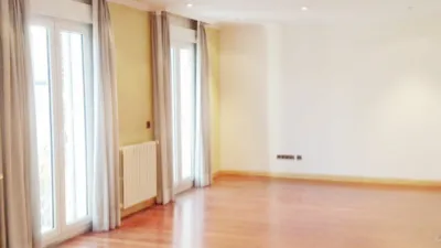 Piso en alquiler en Recoletos - Imagen 3