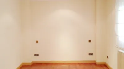 Piso en alquiler en Recoletos - Imagen 5