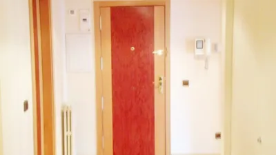 Piso en alquiler en Recoletos - Imagen 6