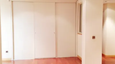 Piso en alquiler en Recoletos - Imagen 7