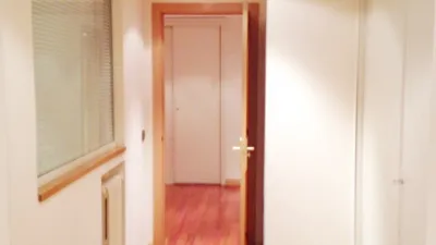 Piso en alquiler en Recoletos - Imagen 8