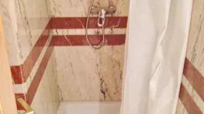 Piso en alquiler en Recoletos - Imagen 13