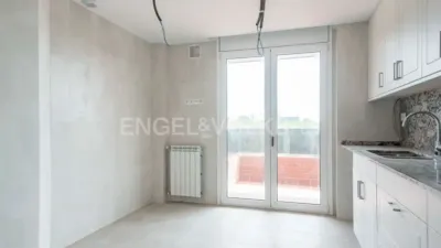 Promoción Viviendas de Alto Standing en Sant Quirze del Vallès, Sant Quirze del Vallès de 650.000 €