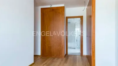 Promoción Viviendas de Alto Standing en Sant Quirze del Vallès, Sant Quirze del Vallès de 650.000 €