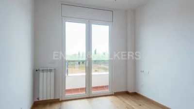 Promoción Viviendas de Alto Standing en Sant Quirze del Vallès, Sant Quirze del Vallès de 650.000 €