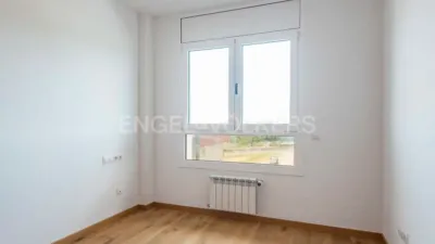 Promoción Viviendas de Alto Standing en Sant Quirze del Vallès, Sant Quirze del Vallès de 650.000 €