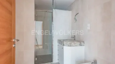 Promoción Viviendas de Alto Standing en Sant Quirze del Vallès, Sant Quirze del Vallès de 650.000 €