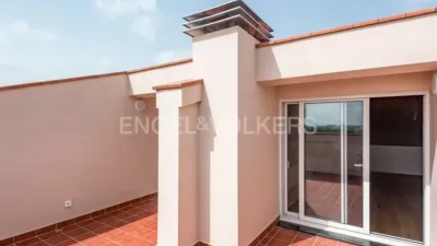 Promoción Viviendas de Alto Standing en Sant Quirze del Vallès, Sant Quirze del Vallès de 650.000 €