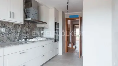 Promoción Viviendas de Alto Standing en Sant Quirze del Vallès, Sant Quirze del Vallès de 650.000 €