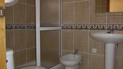 Estudio en venta en Calle Minerva, Costa del Silencio-Las Galletas (Arona) de 157.500 €