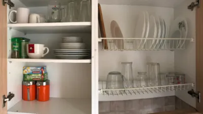 Estudio en venta en Calle Minerva, Costa del Silencio-Las Galletas (Arona) de 157.500 €