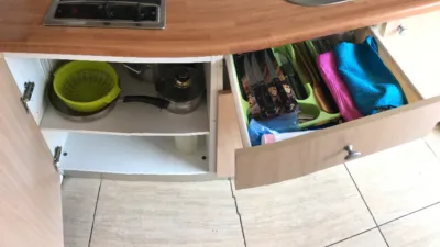 Estudio en venta en Calle Minerva, Costa del Silencio-Las Galletas (Arona) de 157.500 €