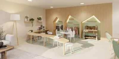 Promoción Célere Arce, Avenida de Las Universidades s/n. Entrenúcleos (Dos Hermanas) de 197.100 €