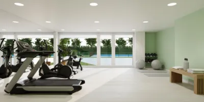 Promoción Célere Arce, Avenida de Las Universidades s/n. Entrenúcleos (Dos Hermanas) de 197.100 €