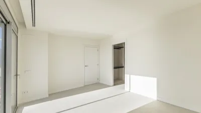 House in Centre photo 41