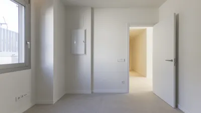 House in Centre photo 77