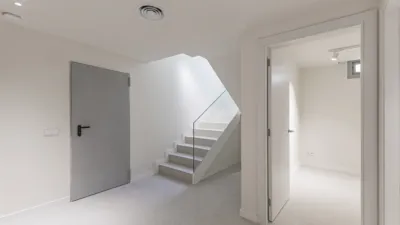 House in Centre photo 13