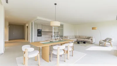 House in Centre photo 10